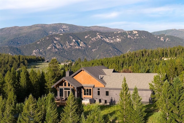 285 Majestic Peaks, Big Sky, MT 59716 - photo 76