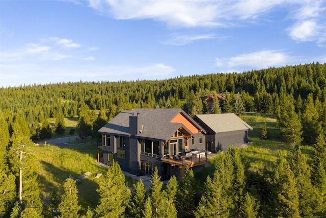 285 Majestic Peaks, Big Sky, MT 59716 - photo 7