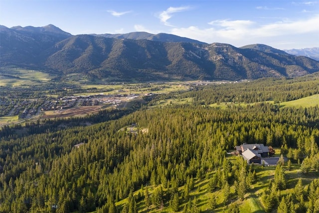 285 Majestic Peaks, Big Sky, MT 59716 - photo 83