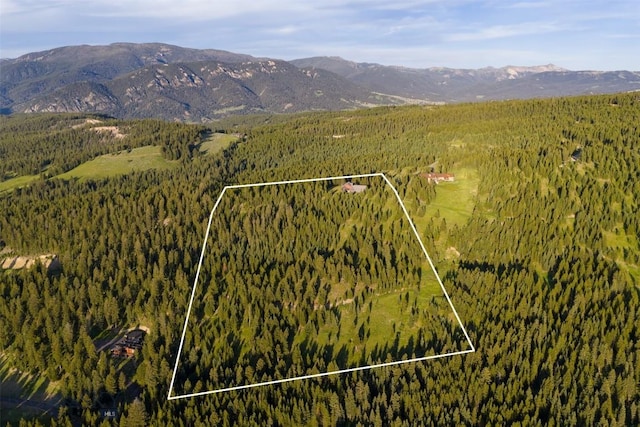285 Majestic Peaks, Big Sky, MT 59716 - photo 81