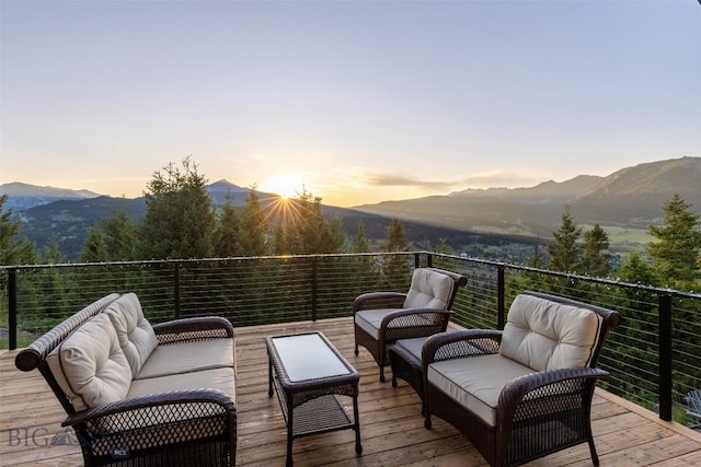 285 Majestic Peaks, Big Sky, MT 59716 - photo 25