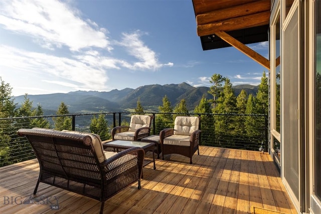 285 Majestic Peaks, Big Sky, MT 59716 - photo 28