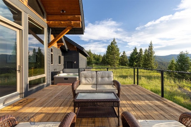 285 Majestic Peaks, Big Sky, MT 59716 - photo 26