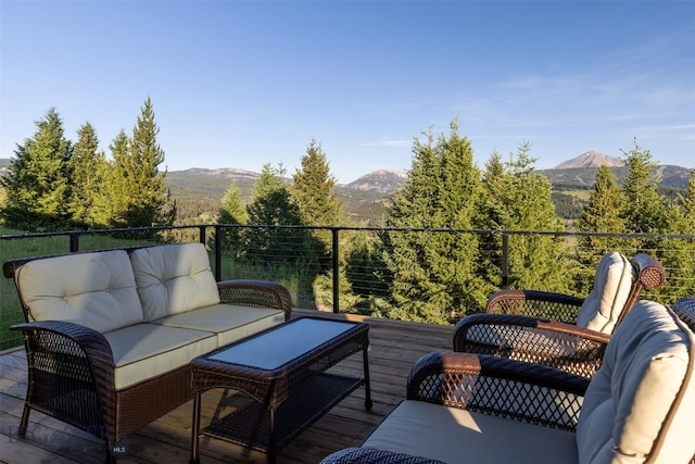285 Majestic Peaks, Big Sky, MT 59716 - photo 27