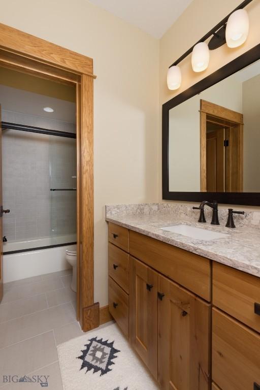 285 Majestic Peaks, Big Sky, MT 59716 - photo 58