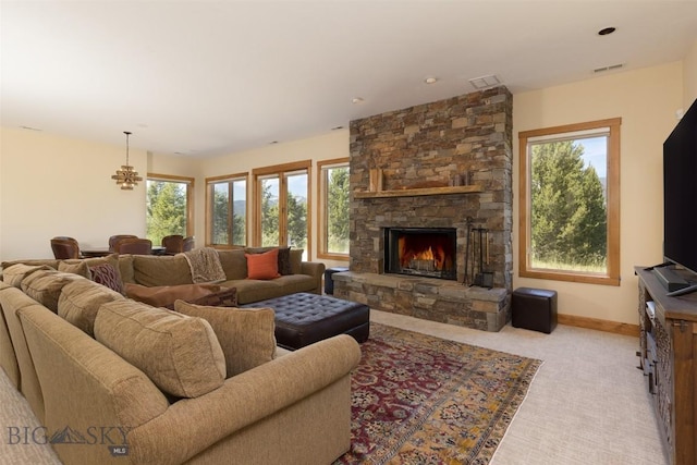 285 Majestic Peaks, Big Sky, MT 59716 - photo 44