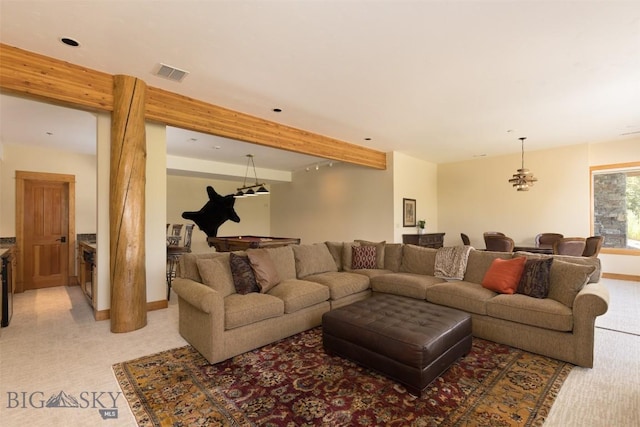 285 Majestic Peaks, Big Sky, MT 59716 - photo 45