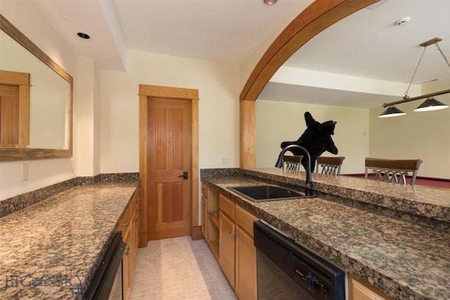285 Majestic Peaks, Big Sky, MT 59716 - photo 48