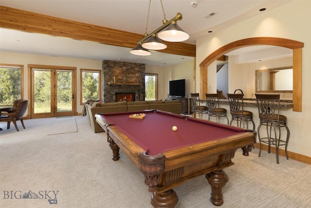 285 Majestic Peaks, Big Sky, MT 59716 - photo 47