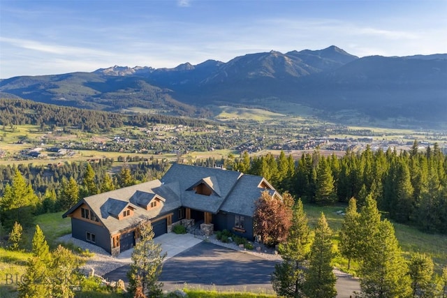 285 Majestic Peaks, Big Sky, MT 59716 - photo 3
