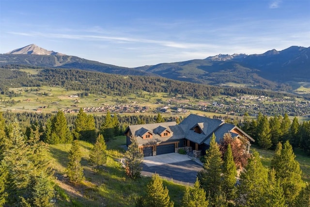 285 Majestic Peaks, Big Sky, MT 59716 - photo 6