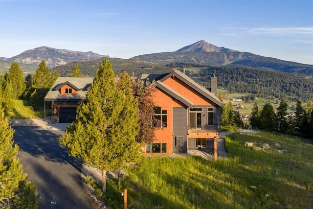 285 Majestic Peaks, Big Sky, MT 59716 - photo 74