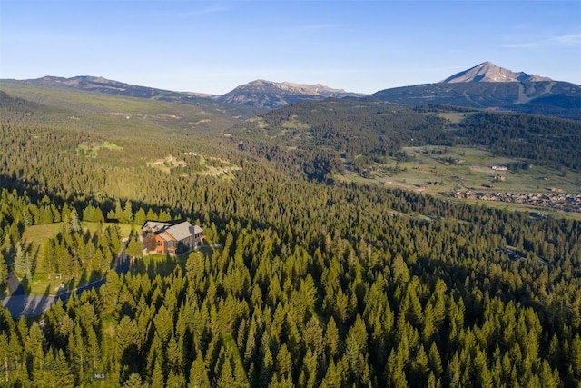 285 Majestic Peaks, Big Sky, MT 59716 - photo 94