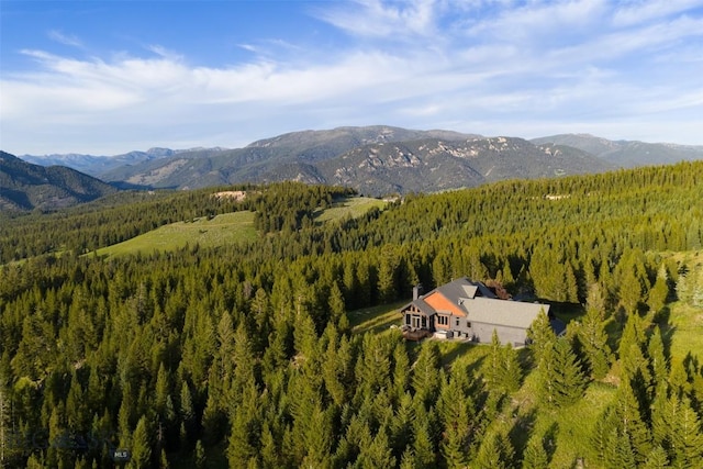 285 Majestic Peaks, Big Sky, MT 59716 - photo 89