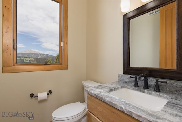 285 Majestic Peaks, Big Sky, MT 59716 - photo 61
