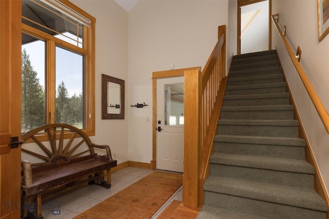 285 Majestic Peaks, Big Sky, MT 59716 - photo 65
