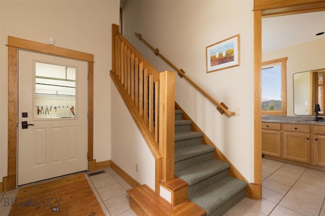 285 Majestic Peaks, Big Sky, MT 59716 - photo 66
