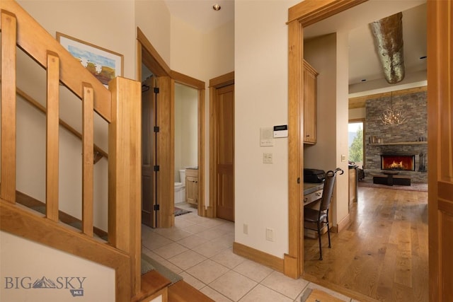 285 Majestic Peaks, Big Sky, MT 59716 - photo 64