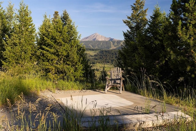 285 Majestic Peaks, Big Sky, MT 59716 - photo 50