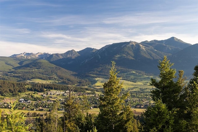 285 Majestic Peaks, Big Sky, MT 59716 - photo 92