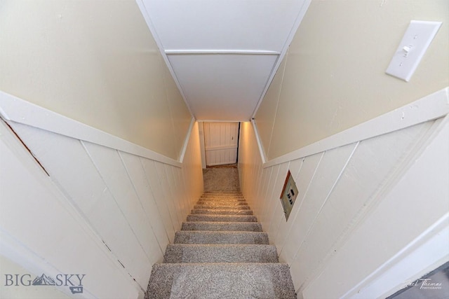 700 4th, Deer Lodge, MT 59722 - photo 22