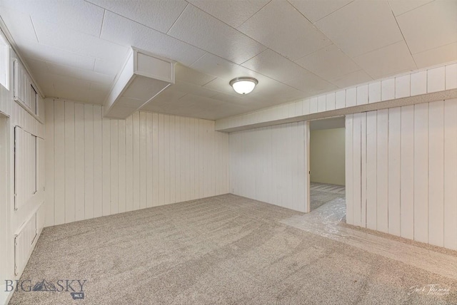 700 4th, Deer Lodge, MT 59722 - photo 25