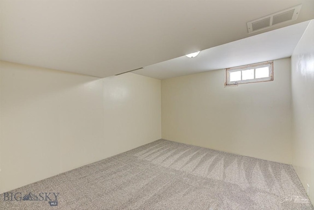700 4th, Deer Lodge, MT 59722 - photo 26