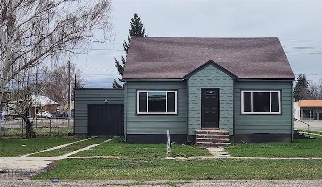 700 4th, Deer Lodge, MT 59722 - photo 1