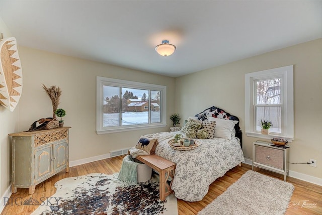 700 4th, Deer Lodge, MT 59722 - photo 12