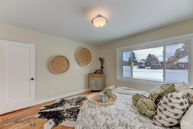 700 4th, Deer Lodge, MT 59722 - photo 14