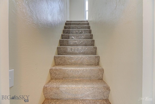 700 4th, Deer Lodge, MT 59722 - photo 16