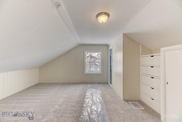 700 4th, Deer Lodge, MT 59722 - photo 19