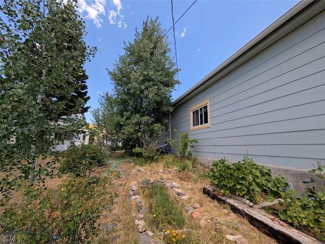 131 W Daly, Walkerville, MT 59701 - photo 3