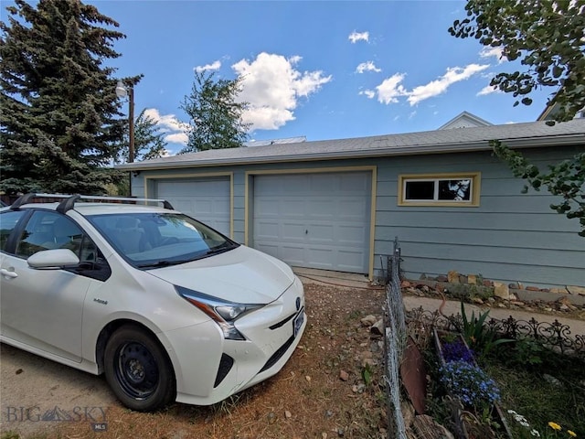 131 W Daly, Walkerville, MT 59701 - photo 4