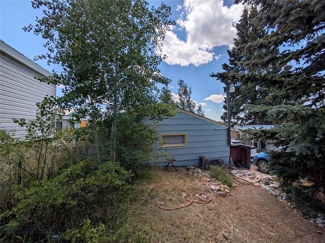 131 W Daly, Walkerville, MT 59701 - photo 5