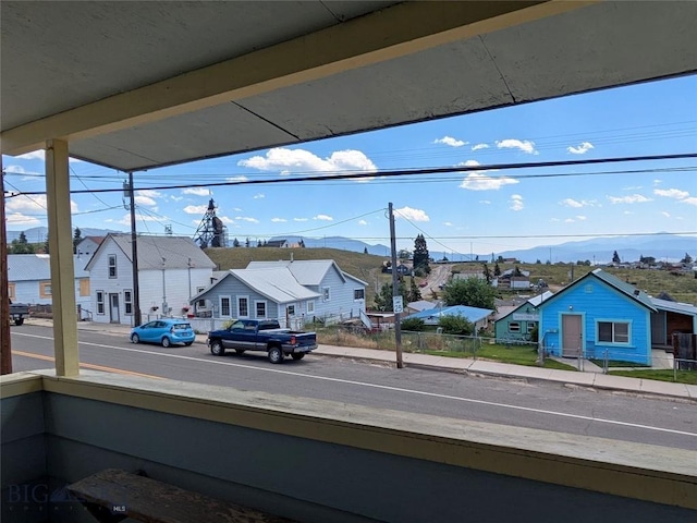 131 W Daly, Walkerville, MT 59701 - photo 7