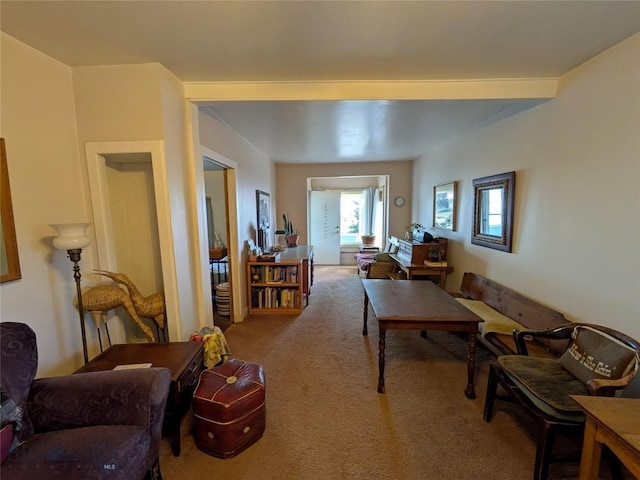 131 W Daly, Walkerville, MT 59701 - photo 9