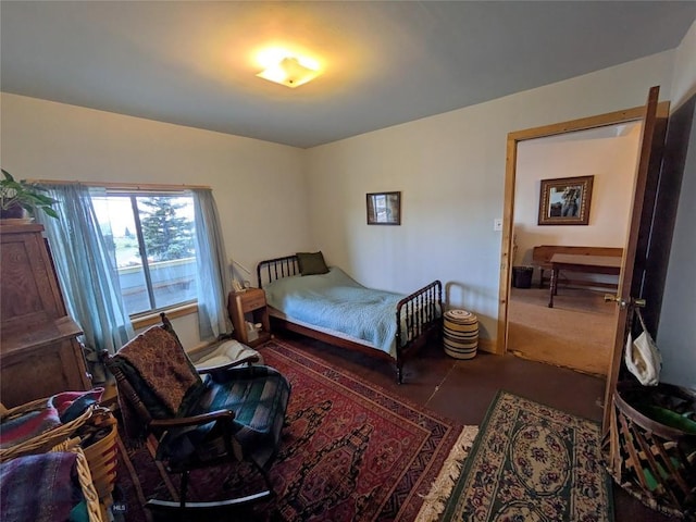 131 W Daly, Walkerville, MT 59701 - photo 10