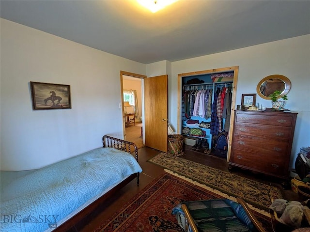131 W Daly, Walkerville, MT 59701 - photo 11