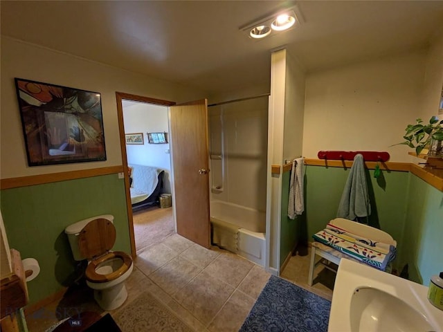 131 W Daly, Walkerville, MT 59701 - photo 12