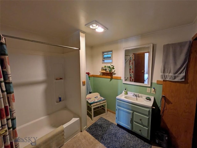 131 W Daly, Walkerville, MT 59701 - photo 13