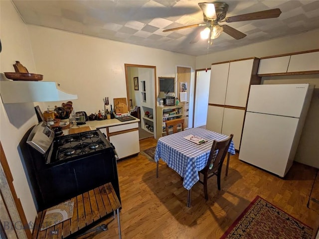 131 W Daly, Walkerville, MT 59701 - photo 15