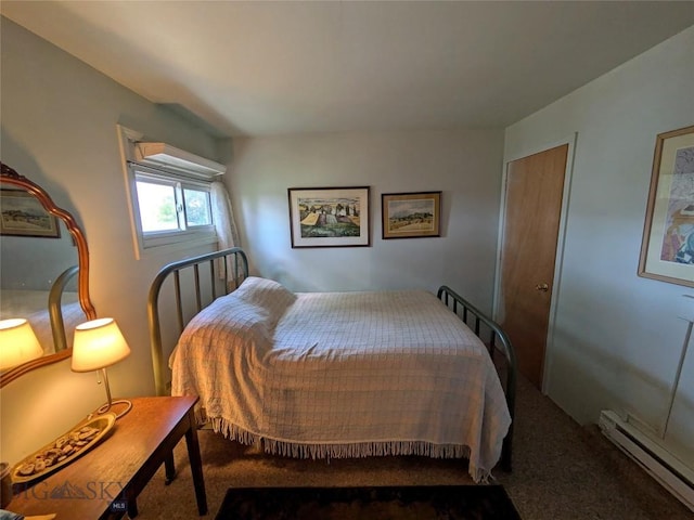 131 W Daly, Walkerville, MT 59701 - photo 16