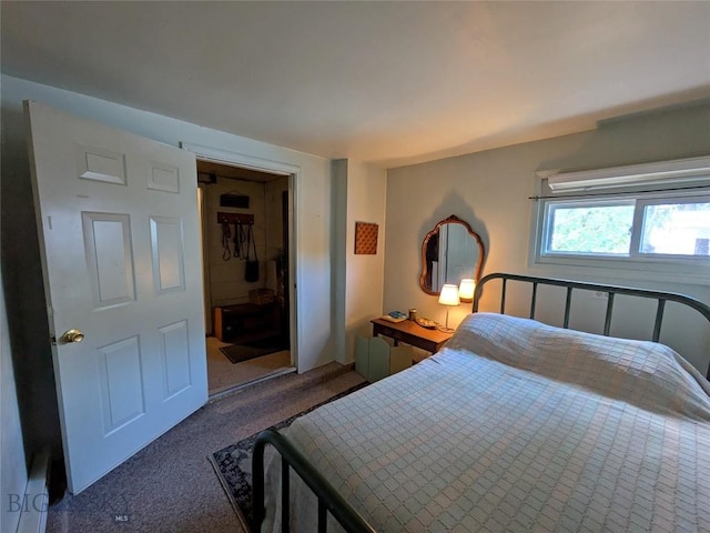 131 W Daly, Walkerville, MT 59701 - photo 17