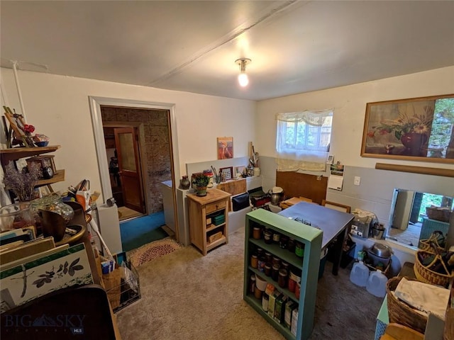 131 W Daly, Walkerville, MT 59701 - photo 19