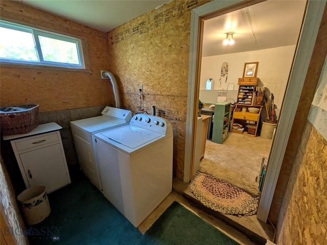 131 W Daly, Walkerville, MT 59701 - photo 20