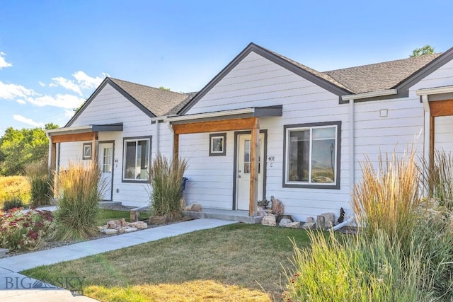 401 Brookline Unit C, Livingston, MT 59047 - photo 1