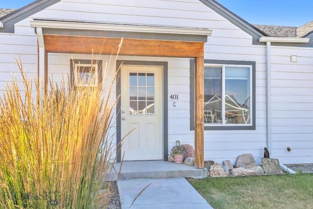 401 Brookline Unit C, Livingston, MT 59047 - photo 2