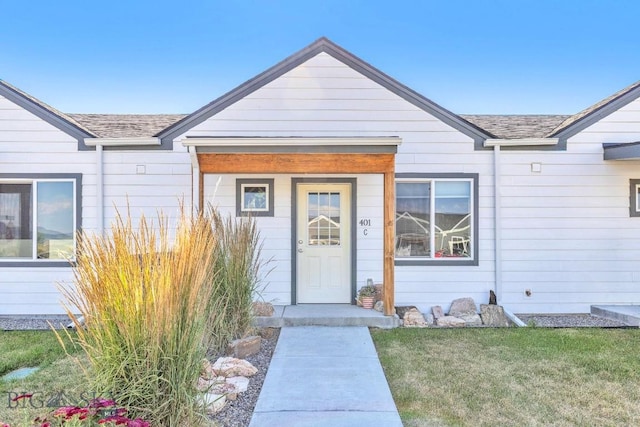 401 Brookline Unit C, Livingston, MT 59047 - photo 3