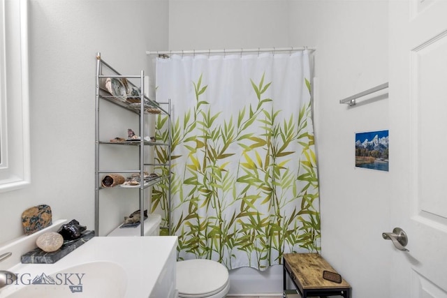 401 Brookline Unit C, Livingston, MT 59047 - photo 6